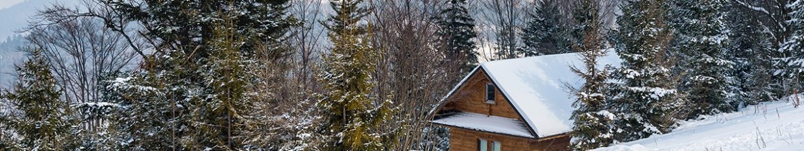 Renting Out Your Winter Cottage for the First Time: Tips and Preparations